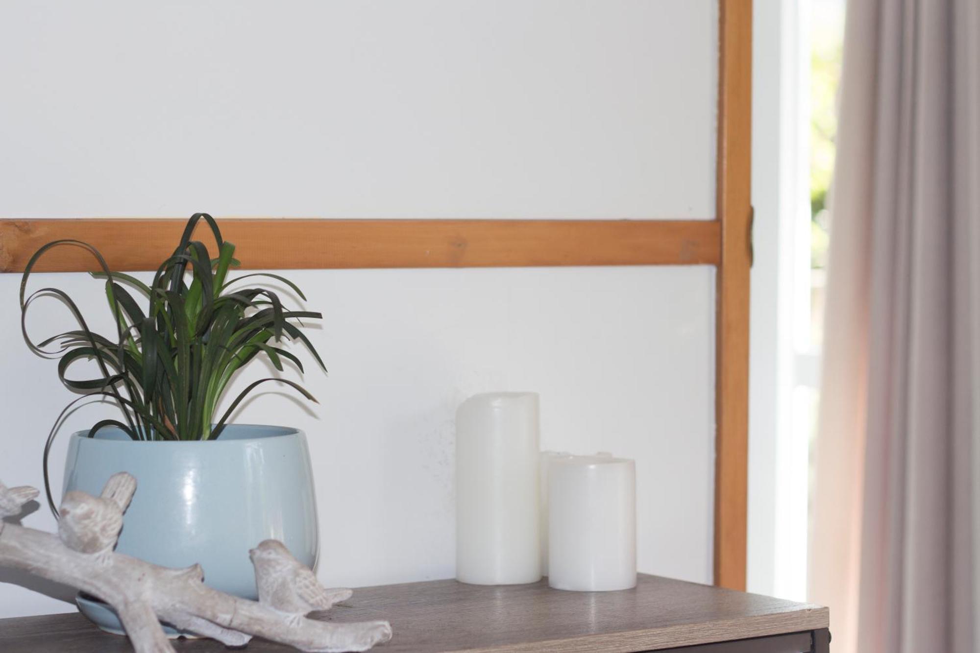 Aston Norwood Chalets Upper Hutt Esterno foto